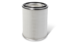 Schwebstofffilter Filterpatrone E11